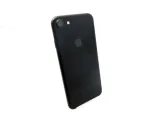 org-apple-iphone-7-32-gb-czarny-ladowarka-gratis-typ-akumulatora-litowo-jonowy