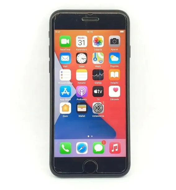 org-apple-iphone-7-32-gb-czarny-ladowarka-gratis-funkcje-aparatu-autofocus-lampa-blyskowa-nagrywanie-wideo-optyczna-stabilizacja-obrazu-panorama-samowyzwalacz-zdjecia-seryjne-zoom