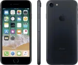 org-apple-iphone-7-32-gb-czarny-ladowarka-gratis-rozdzielczosc-nagrywanych-filmow-1080p-fullhd