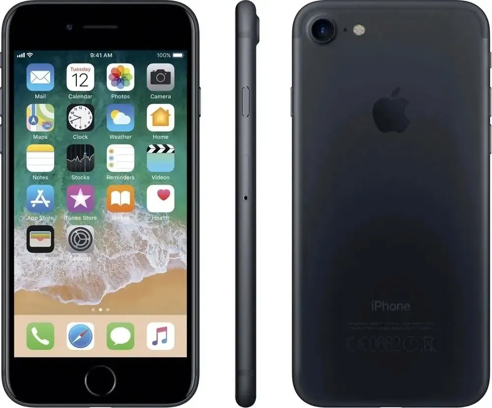 org-apple-iphone-7-32-gb-czarny-ladowarka-gratis