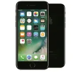 org-apple-iphone-7-32-gb-czarny-ladowarka-gratis-rozdzielczosc-ekranu-px-750-x-1334-px