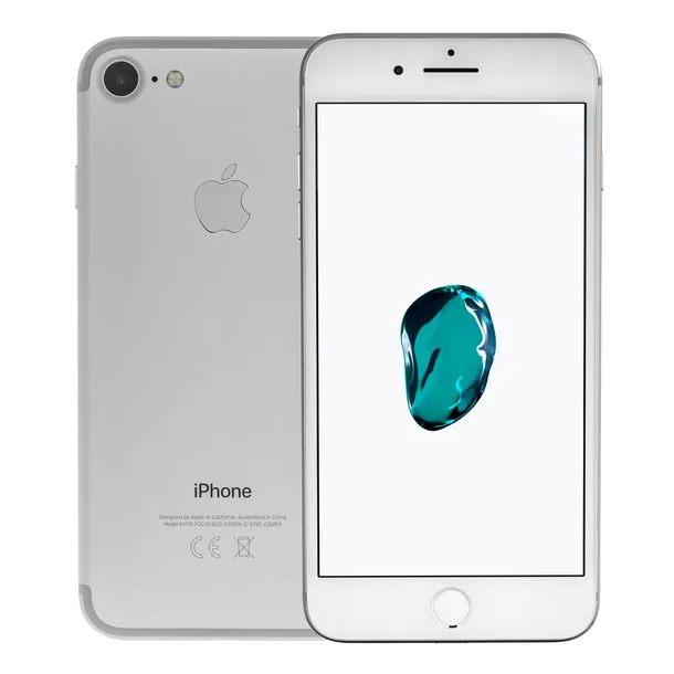 org-apple-iphone-7-32-gb-czarny-ladowarka-gratis-opcje-sim-single-sim