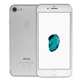 org-apple-iphone-7-32-gb-czarny-ladowarka-gratis-opcje-sim-single-sim