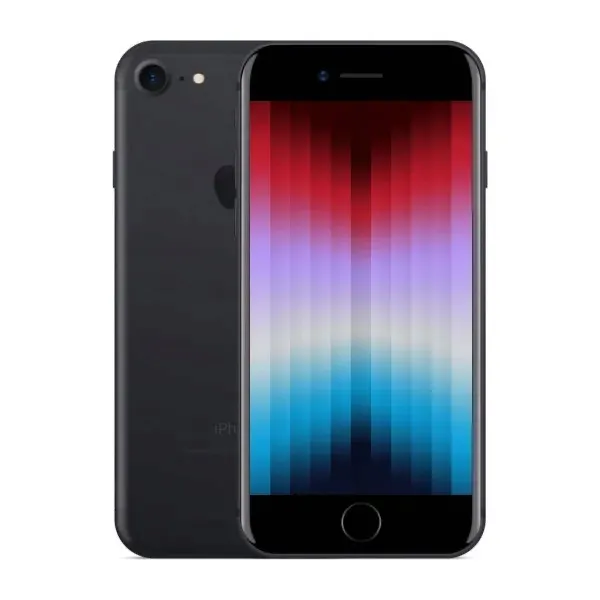 org-apple-iphone-7-32-gb-czarny-ladowarka-gratis-wyjmowana-bateria-nie