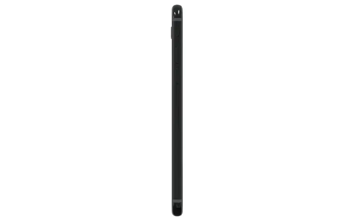 org-apple-iphone-7-32-gb-czarny-ladowarka-gratis-funkcje-w-telefonach-komorkowych-alarm-wibracyjny-budzik-kalendarz-kalkulator-przypomnienia