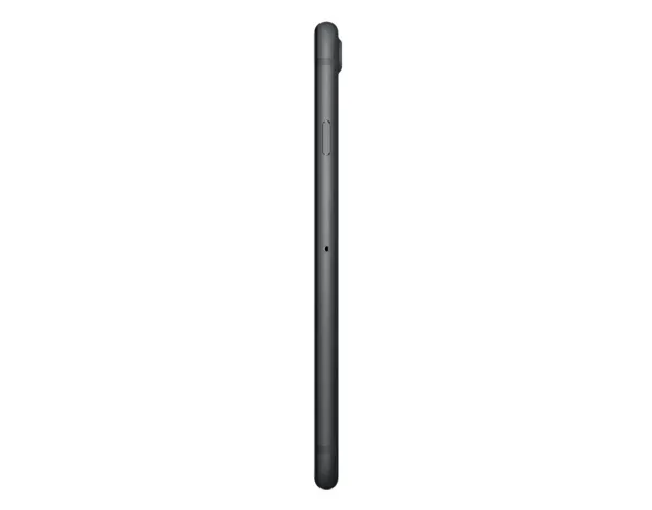 org-apple-iphone-7-32-gb-czarny-ladowarka-gratis-funkcje-odblokowanie-za-pomoca-odcisku-palca