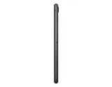 org-apple-iphone-7-32-gb-czarny-ladowarka-gratis-funkcje-odblokowanie-za-pomoca-odcisku-palca
