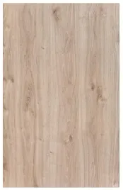 panele-podlogowe-laminowane-dab-savona-ac4-8mm