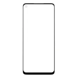 szybka-klej-oca-oppo-a74-5g