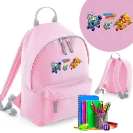 plecak-szkolny-modny-rozowy-pdm-super-zings-02