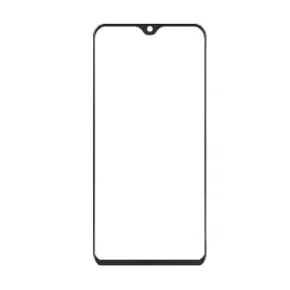 szybka-samsung-sm-a202-galaxy-a20e-czarna