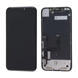 wyswietlacz-lcd-ekran-dotykowy-iphone-xr