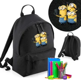 plecak-szkolny-tornister-czarny-pdm-minionki-09