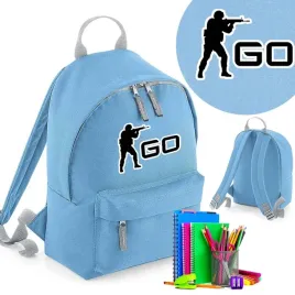 plecak-szkolny-modny-niebieski-pdm-cs-go-04