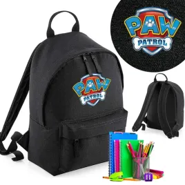 plecak-szkolny-tornister-czarny-pdm-psi-patrol-03