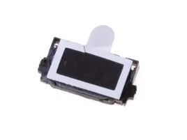 oryginalny-glosnik-samsung-galaxy-j1-a20e-a21s