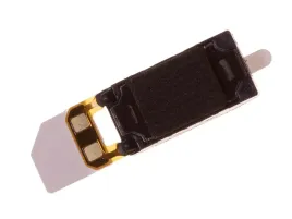 glosnik-samsung-j530-galaxy-j5-2017-galaxy-j7-2017