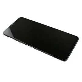 wyswietlacz-lcd-ekran-dotykowy-huawei-nova-y70