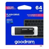 pendrive-goodram-usb-3-0-64gb-czarny