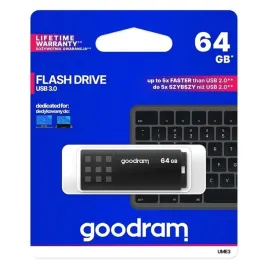 pendrive-goodram-usb-3-0-64gb-czarny