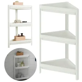 regal-narozny-lazienkowy-trzy-polki-regal-bialy