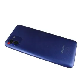 oryginalna-klapka-baterii-samsung-galaxy-a03-nieb