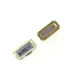 glosnik-nokia-lumia-620-lumia-1520-225-dual-sim