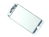 szybka-ramka-klej-oca-iphone-8g-biala-stan-nowy