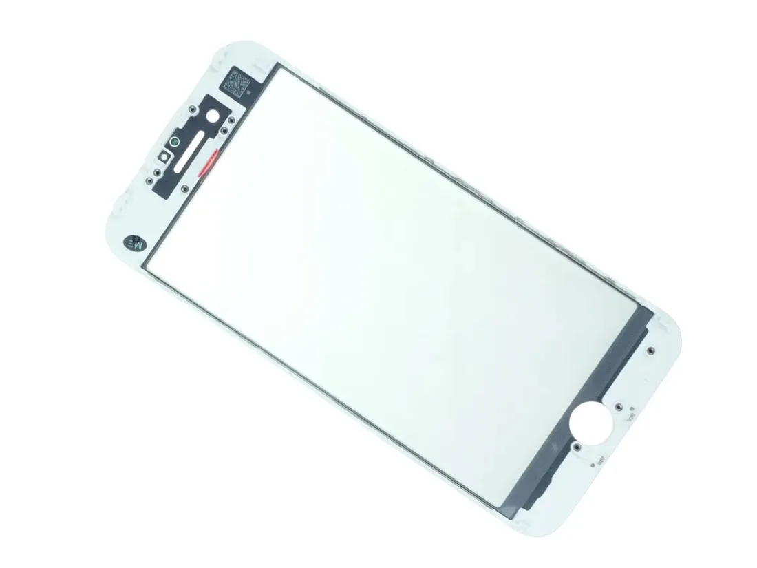 szybka-ramka-klej-oca-iphone-8g-biala-stan-nowy