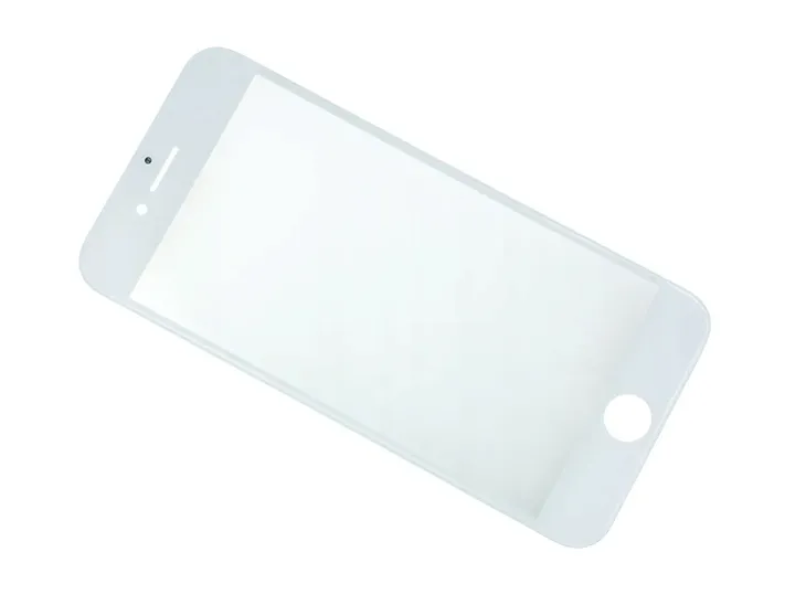 szybka-ramka-klej-oca-iphone-8g-biala-waga-z-opakowaniem-6-kg