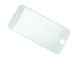 szybka-ramka-klej-oca-iphone-8g-biala-waga-z-opakowaniem-6-kg