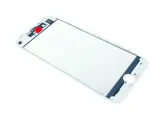szybka-ramka-klej-oca-iphone-8g-biala-stan-nowy-waga-z-opakowaniem-6-kg