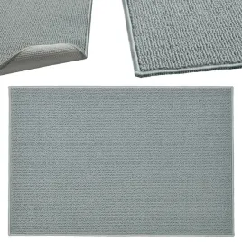 dywanik-lazienkowy-40x60-cm-super-miekki-chlonny