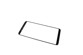 szybka-klej-oca-oppo-a73