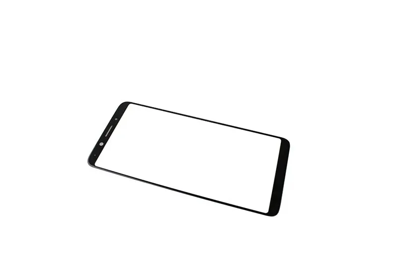 szybka-klej-oca-oppo-a73