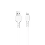 kabel-usb-do-iphone-lightning-x20-1-metr-bialy-stan-nowy