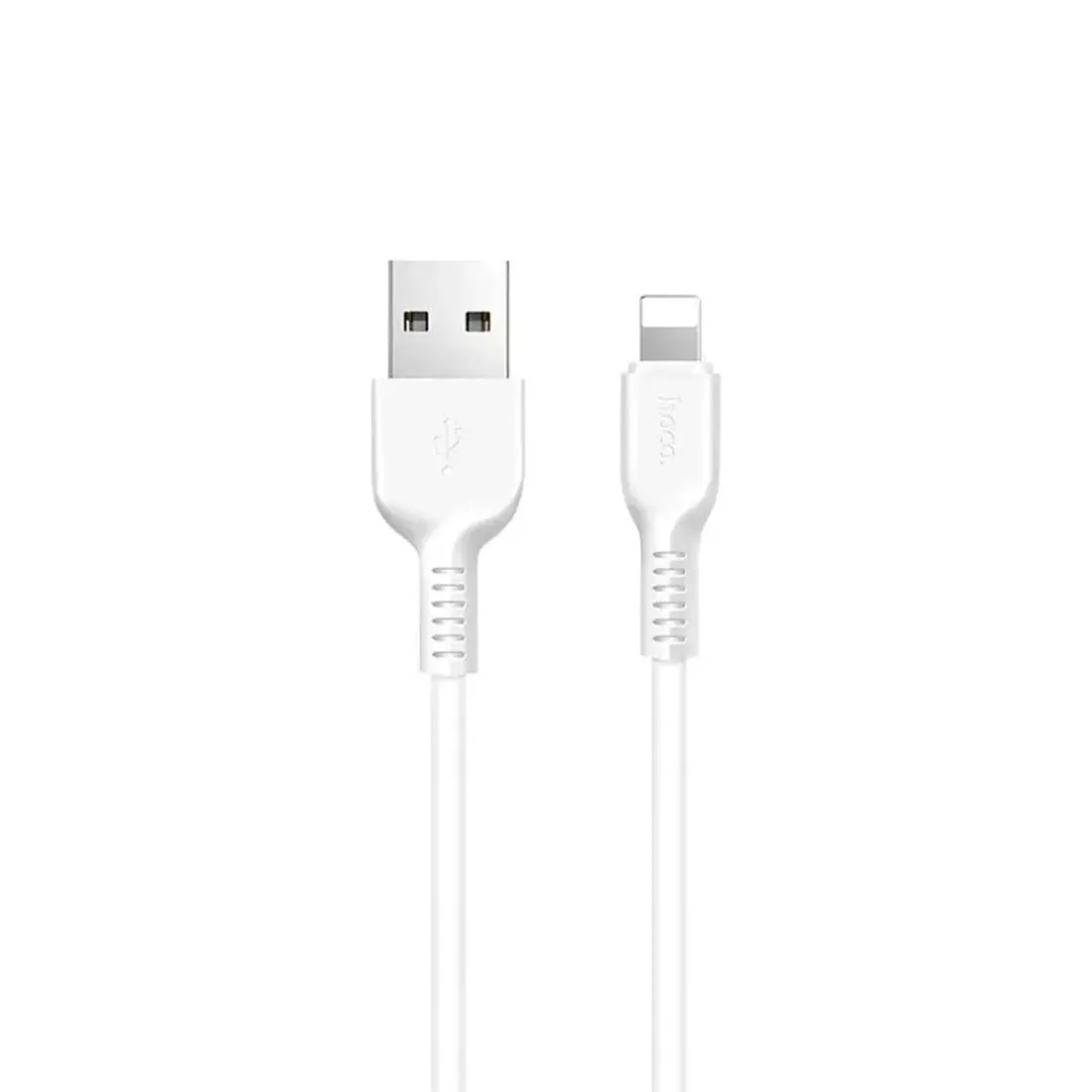 kabel-usb-do-iphone-lightning-x20-1-metr-bialy-stan-nowy
