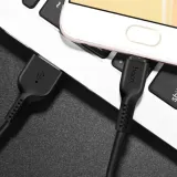 kabel-usb-do-iphone-lightning-x20-1-metr-bialy-kolor-bialy