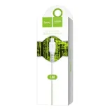 kabel-usb-do-iphone-lightning-x20-1-metr-bialy-dlugosc-przewodu-1-m