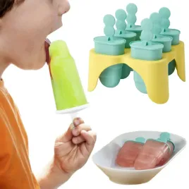 foremki-do-robienia-lodow-na-patyku-6-sztuk-jogrut