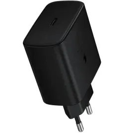 orginalna-ladowarka-samsung-ep-ta845ebe-45w-czarna