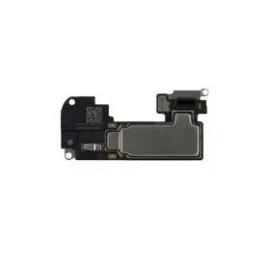 glosnik-iphone-11-pro