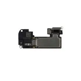 glosnik-iphone-11-pro