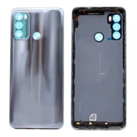 klapka-baterii-motorola-moto-g60-xt2135-szara
