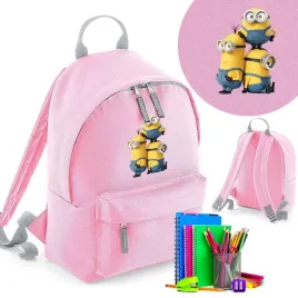 plecak-szkolny-modny-rozowy-pdm-minionki-06