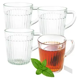 komplet-4xszklanka-z-uchem-na-kawe-herbate-250-ml
