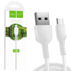 uniwersalny-kabel-usb-do-micro-x20-1-metr-bialy