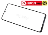 szybka-g-oca-pro-xiaomi-redmi-note-11s-stan-nowy