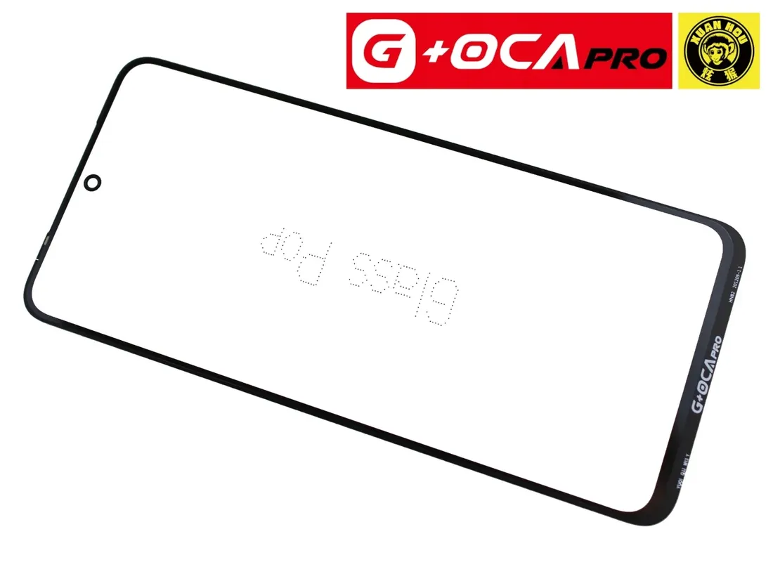 szybka-g-oca-pro-xiaomi-redmi-note-11s-stan-nowy