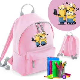 plecak-szkolny-modny-rozowy-pdm-minionki-09